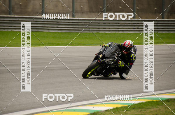 Buy your photos of the eventTrack Day - Interlagos  on Fotop