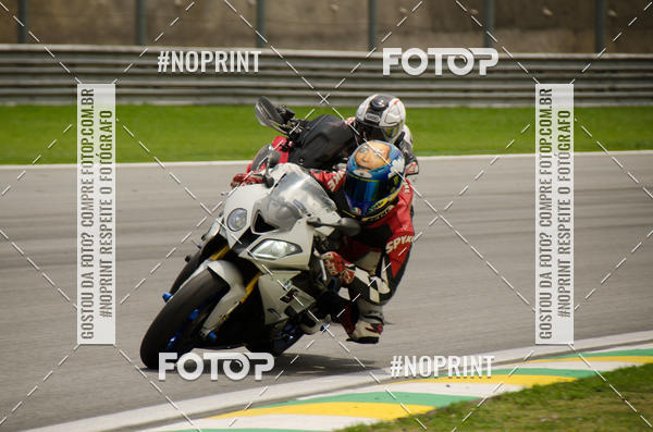Buy your photos of the eventTrack Day - Interlagos  on Fotop