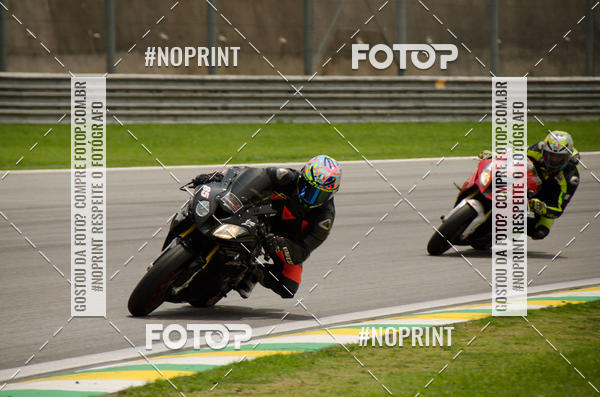 Buy your photos of the eventTrack Day - Interlagos  on Fotop