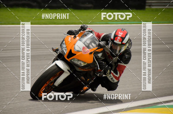Buy your photos of the eventTrack Day - Interlagos  on Fotop