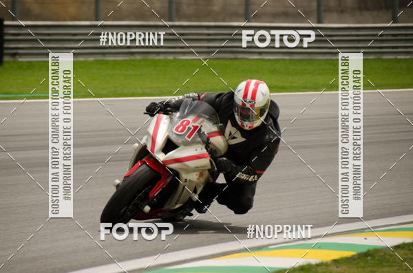 Buy your photos of the eventTrack Day - Interlagos  on Fotop