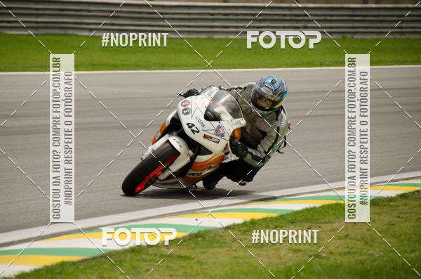 Buy your photos of the eventTrack Day - Interlagos  on Fotop
