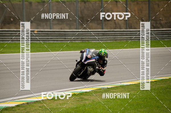 Buy your photos of the eventTrack Day - Interlagos  on Fotop