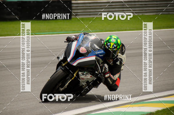 Buy your photos of the eventTrack Day - Interlagos  on Fotop