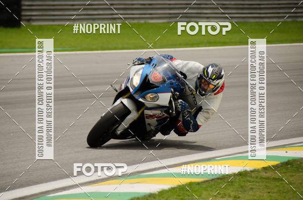 Buy your photos of the eventTrack Day - Interlagos  on Fotop