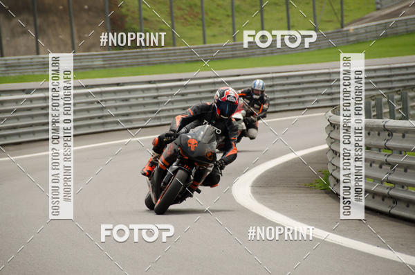 Buy your photos of the eventTrack Day - Interlagos  on Fotop