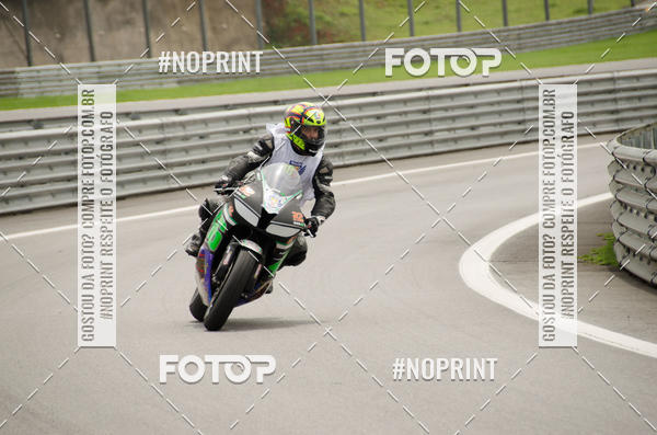 Buy your photos of the eventTrack Day - Interlagos  on Fotop