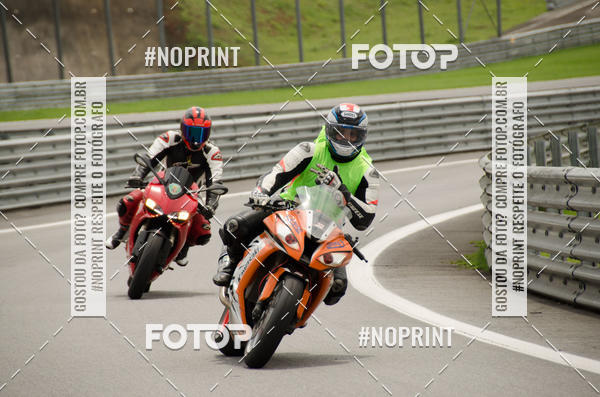 Buy your photos of the eventTrack Day - Interlagos  on Fotop