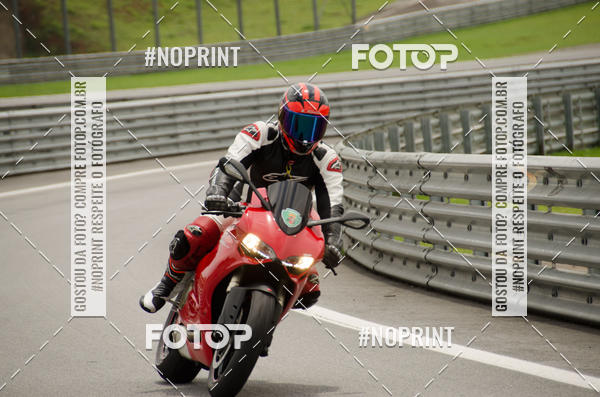 Buy your photos of the eventTrack Day - Interlagos  on Fotop
