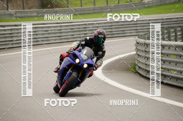 Buy your photos of the eventTrack Day - Interlagos  on Fotop