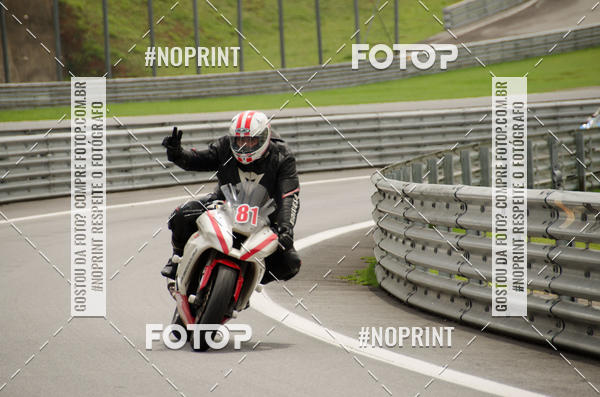 Buy your photos of the eventTrack Day - Interlagos  on Fotop