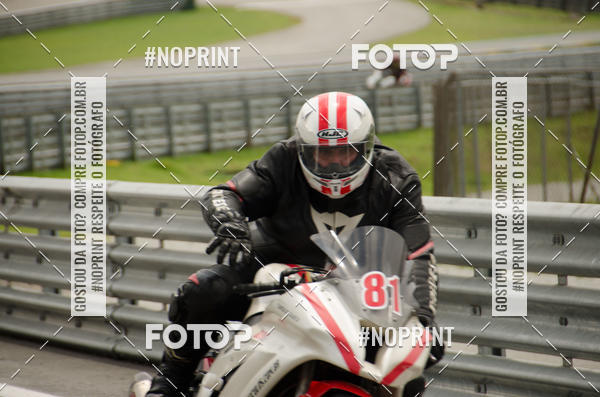 Buy your photos of the eventTrack Day - Interlagos  on Fotop