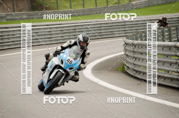 Buy your photos of the eventTrack Day - Interlagos  on Fotop