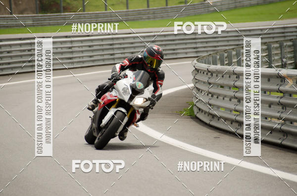 Buy your photos of the eventTrack Day - Interlagos  on Fotop