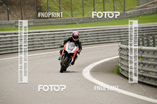 Buy your photos of the eventTrack Day - Interlagos  on Fotop