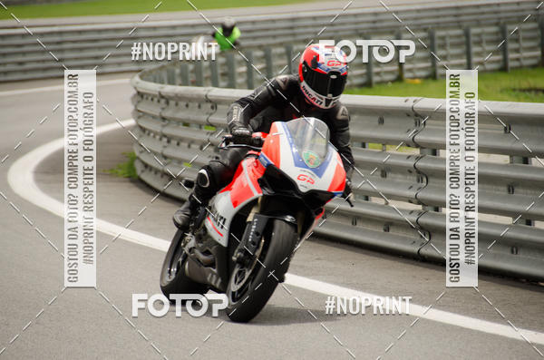 Buy your photos of the eventTrack Day - Interlagos  on Fotop