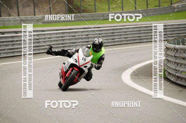 Buy your photos of the eventTrack Day - Interlagos  on Fotop