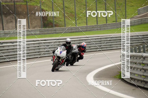 Buy your photos of the eventTrack Day - Interlagos  on Fotop