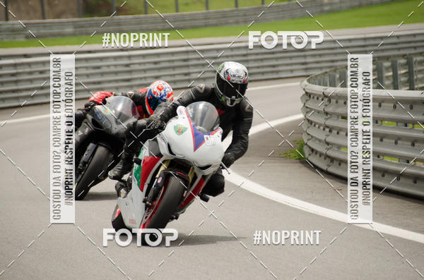 Buy your photos of the eventTrack Day - Interlagos  on Fotop