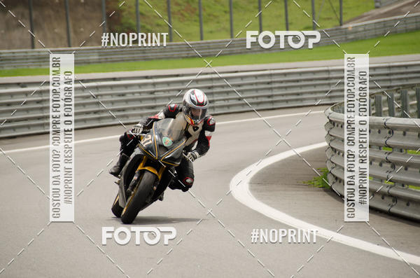 Buy your photos of the eventTrack Day - Interlagos  on Fotop