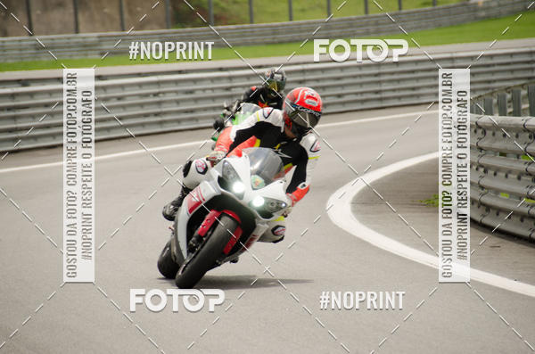 Buy your photos of the eventTrack Day - Interlagos  on Fotop