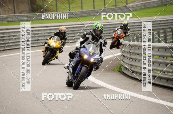Buy your photos of the eventTrack Day - Interlagos  on Fotop