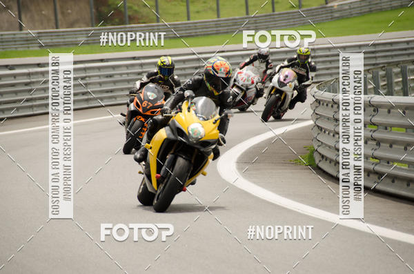 Buy your photos of the eventTrack Day - Interlagos  on Fotop