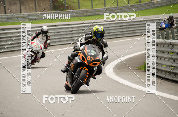 Buy your photos of the eventTrack Day - Interlagos  on Fotop