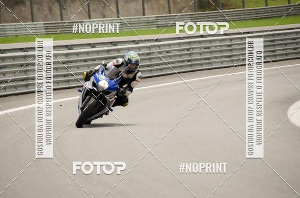 Buy your photos of the eventTrack Day - Interlagos  on Fotop