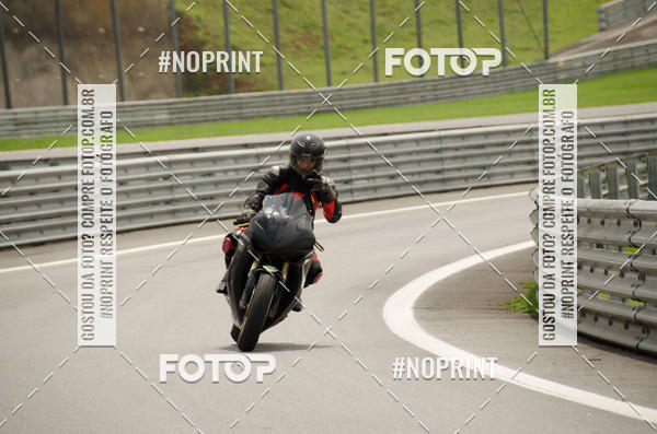 Buy your photos of the eventTrack Day - Interlagos  on Fotop