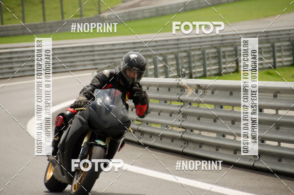 Buy your photos of the eventTrack Day - Interlagos  on Fotop