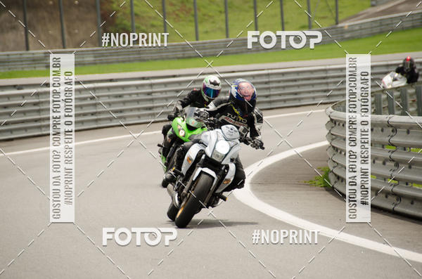 Buy your photos of the eventTrack Day - Interlagos  on Fotop