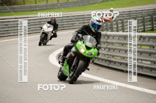 Buy your photos of the eventTrack Day - Interlagos  on Fotop
