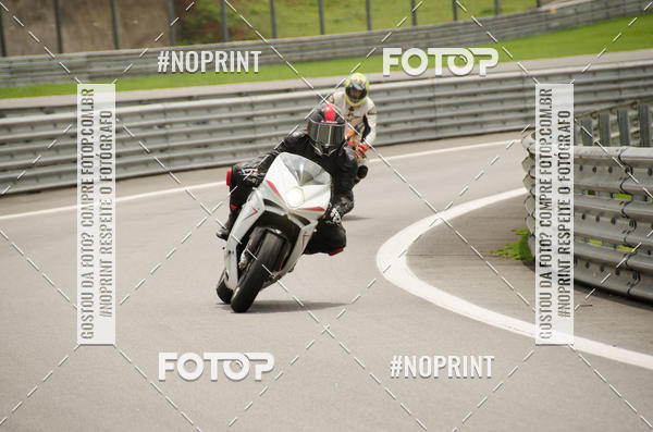 Buy your photos of the eventTrack Day - Interlagos  on Fotop