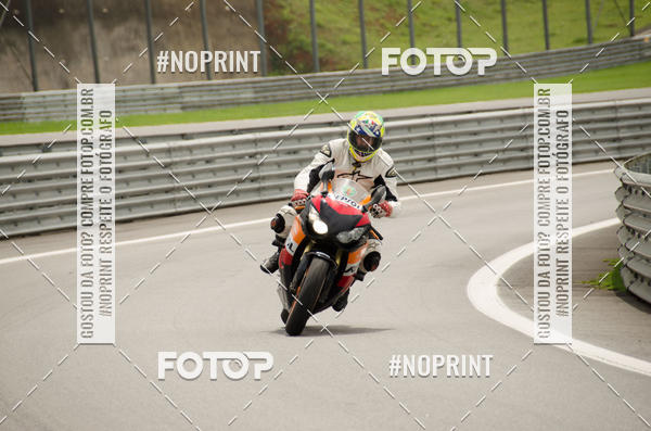 Buy your photos of the eventTrack Day - Interlagos  on Fotop