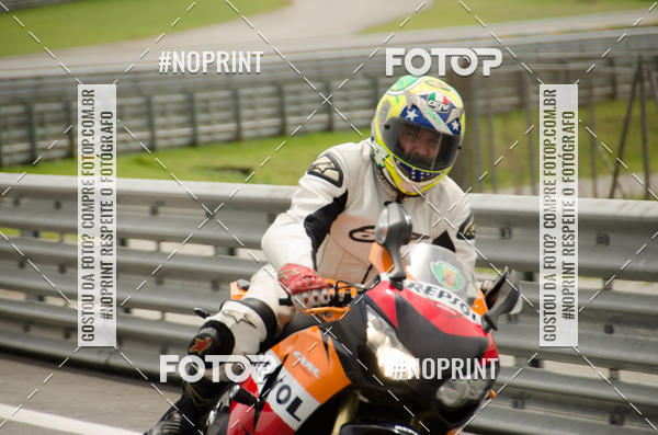 Buy your photos of the eventTrack Day - Interlagos  on Fotop
