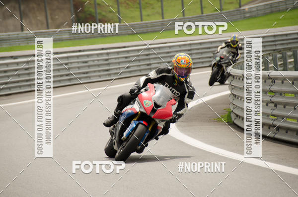 Buy your photos of the eventTrack Day - Interlagos  on Fotop