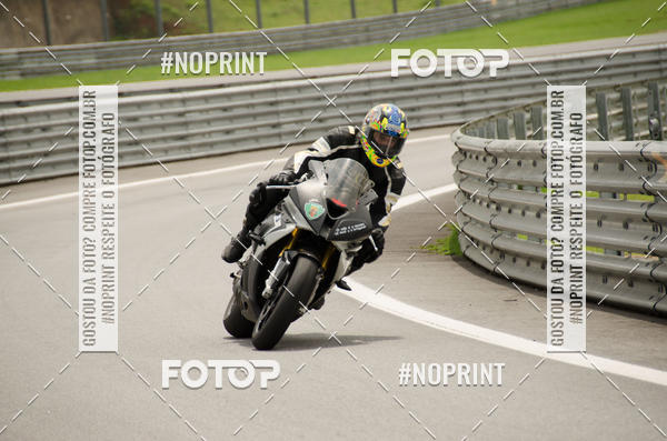 Buy your photos of the eventTrack Day - Interlagos  on Fotop