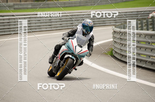 Buy your photos of the eventTrack Day - Interlagos  on Fotop