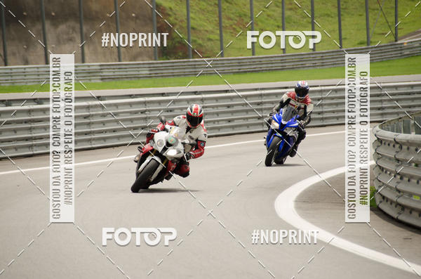 Buy your photos of the eventTrack Day - Interlagos  on Fotop