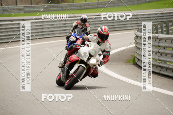Buy your photos of the eventTrack Day - Interlagos  on Fotop