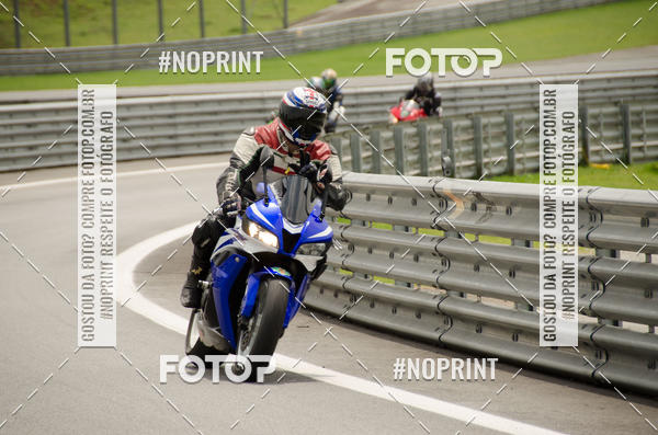 Buy your photos of the eventTrack Day - Interlagos  on Fotop