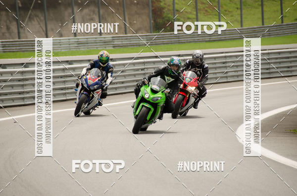 Buy your photos of the eventTrack Day - Interlagos  on Fotop