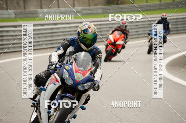 Buy your photos of the eventTrack Day - Interlagos  on Fotop