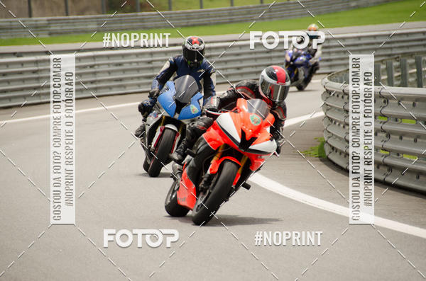 Buy your photos of the eventTrack Day - Interlagos  on Fotop