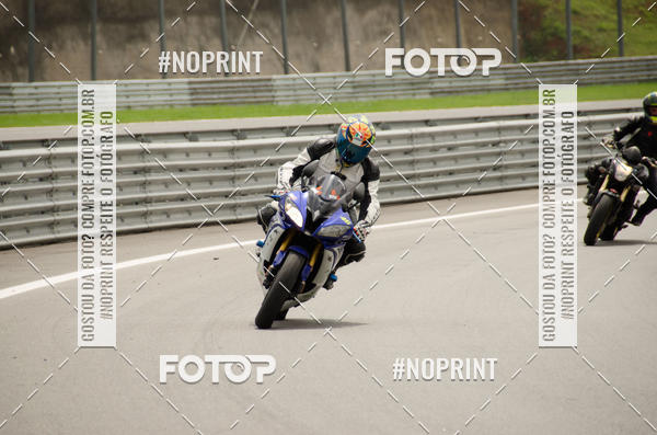 Buy your photos of the eventTrack Day - Interlagos  on Fotop