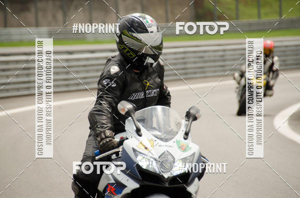 Buy your photos of the eventTrack Day - Interlagos  on Fotop