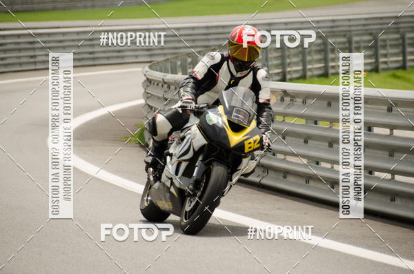 Buy your photos of the eventTrack Day - Interlagos  on Fotop