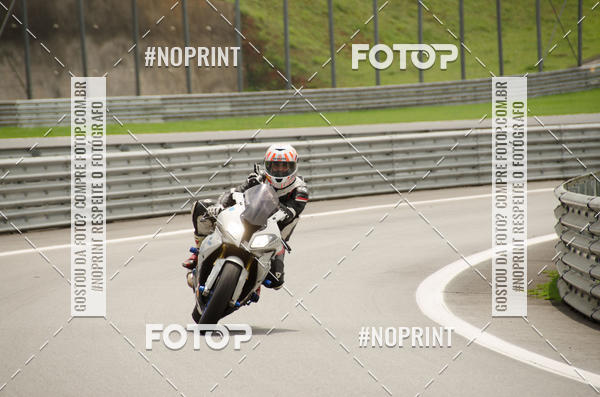 Buy your photos of the eventTrack Day - Interlagos  on Fotop