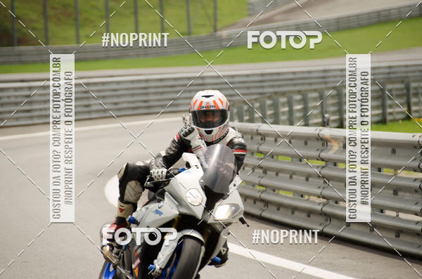 Buy your photos of the eventTrack Day - Interlagos  on Fotop